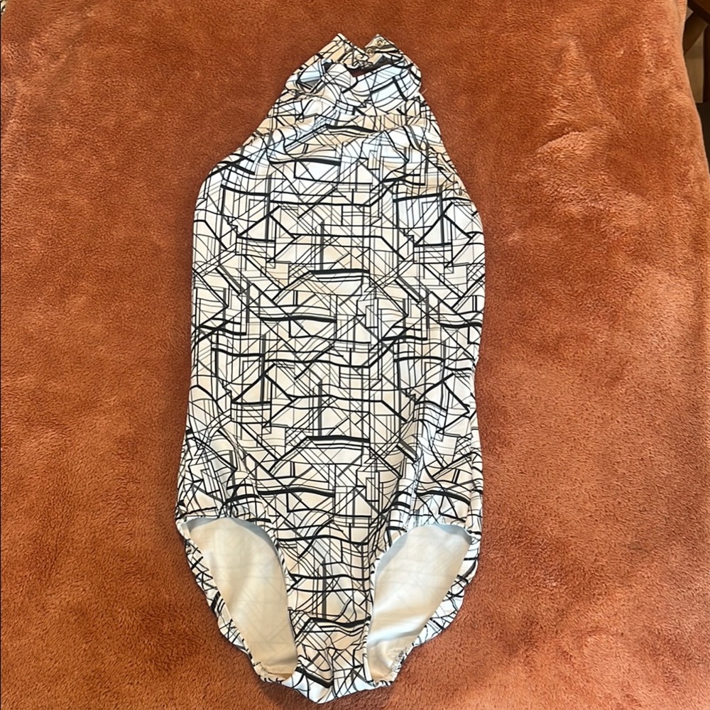 Elevé adult medium